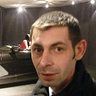 Waldii32