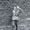 Majster91
