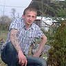 markon35