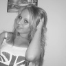 Blondyneczkaaaa12