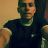 Mateusz6657
