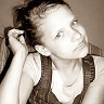 PatrysiaTrzpiotka