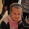 Evciaa123