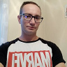 damianwoj1987