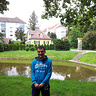 Daviid271