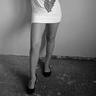darka2011