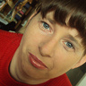 mariax1973x
