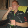 PatrykOrowski