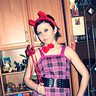 madziuchaa23