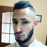 PersianWarrior