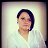 Kamisiaa92
