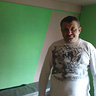 Mirek814