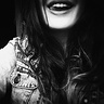 xKissMeBejbe