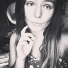 KeepCalmAndLoveMe