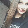 nataljaaa
