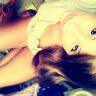 LooveAndPeace