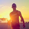 ralf86