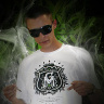 badboysbtm