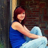 ruuda95