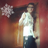 polski1997