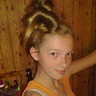 ania310799