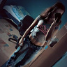 patrycjasz200106