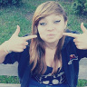 Madziiaa3