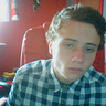 PaulMasterton9