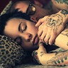 natalaxblackdevilx