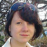 Klaudia12268