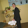 damianrogowski