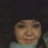 PriiinceS89