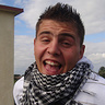 koneck