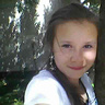 kasiagryczko