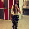 Paulinaxd1998