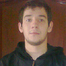 jelen13