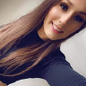 yoursweetcrazy