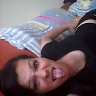 xXNieDlaCiebieeXx