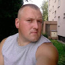 fanatyk11