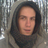 patrynioo1234