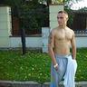 GMario92