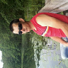 krystian0512