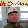 szafarek12345