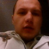 MorfiZDR