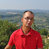 mateusz18932