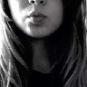 NataLsooN