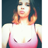 limonga