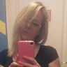 Martaszkaa