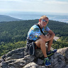 lukasz021094
