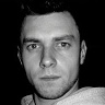mega2612jarek
